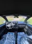 Aixam Ambition Coupé GTi - SOFORT VERFÜGBAR