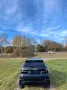 Aixam Ambition Coupé GTi - SOFORT VERFÜGBAR