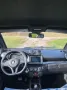 Aixam Ambition Coupé GTi - SOFORT VERFÜGBAR