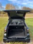 Aixam Ambition Coupé GTi - SOFORT VERFÜGBAR