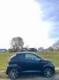 Aixam Ambition Coupé GTi - SOFORT VERFÜGBAR