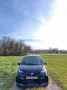 Aixam Ambition Coupé GTi - SOFORT VERFÜGBAR