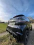 Aixam Ambition Coupé GTi - SOFORT VERFÜGBAR