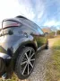 Aixam Ambition Coupé GTi - SOFORT VERFÜGBAR