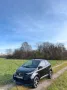 Aixam Ambition Coupé GTi - SOFORT VERFÜGBAR