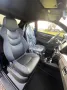 Aixam Ambition Coupé GTi - SOFORT VERFÜGBAR