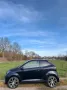 Aixam Ambition Coupé GTi - SOFORT VERFÜGBAR