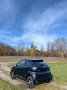 Aixam Ambition Coupé GTi - SOFORT VERFÜGBAR
