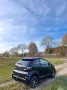 Aixam Ambition Coupé GTi - SOFORT VERFÜGBAR