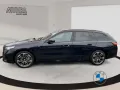 BMW 550e xDrive M Sport 19