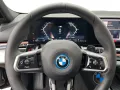 BMW 550e xDrive M Sport 19
