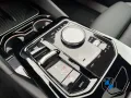 BMW 550e xDrive M Sport 19