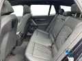 BMW 550e xDrive M Sport 19
