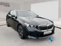 BMW 550e xDrive M Sport 19