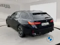 BMW 550e xDrive M Sport 19