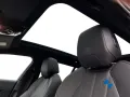 BMW 550e xDrive M Sport 19
