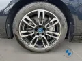 BMW 550e xDrive M Sport 19