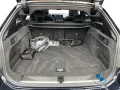 BMW 550e xDrive M Sport 19