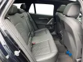 BMW 550e xDrive M Sport 19
