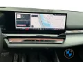 BMW 550e xDrive M Sport 19
