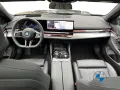 BMW 550e xDrive M Sport 19
