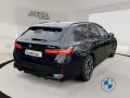 BMW 550e xDrive M Sport 19