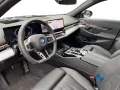 BMW 550e xDrive M Sport 19