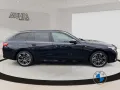 BMW 550e xDrive M Sport 19