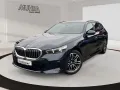 BMW 550e xDrive M Sport 19