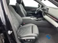 BMW 550e xDrive M Sport 19