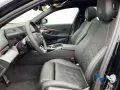 BMW 550e xDrive M Sport 19