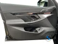 BMW 550e xDrive M Sport 19
