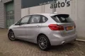 BMW 216 Active Tourer 2-serie 216i Executive Edition