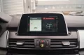 BMW 216 Active Tourer 2-serie 216i Executive Edition