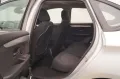 BMW 216 Active Tourer 2-serie 216i Executive Edition