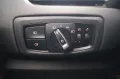 BMW 216 Active Tourer 2-serie 216i Executive Edition