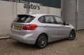 BMW 216 Active Tourer 2-serie 216i Executive Edition