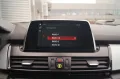 BMW 216 Active Tourer 2-serie 216i Executive Edition