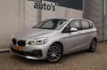 BMW 216 Active Tourer 2-serie 216i Executive Edition