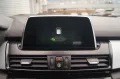 BMW 216 Active Tourer 2-serie 216i Executive Edition
