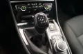 BMW 216 Active Tourer 2-serie 216i Executive Edition