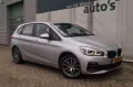 BMW 216 Active Tourer 2-serie 216i Executive Edition