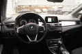 BMW 216 Active Tourer 2-serie 216i Executive Edition