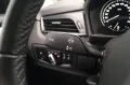 BMW 216 Active Tourer 2-serie 216i Executive Edition