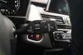 BMW 216 Active Tourer 2-serie 216i Executive Edition