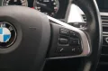BMW 216 Active Tourer 2-serie 216i Executive Edition