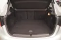 BMW 216 Active Tourer 2-serie 216i Executive Edition