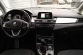 BMW 216 Active Tourer 2-serie 216i Executive Edition
