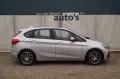 BMW 216 Active Tourer 2-serie 216i Executive Edition