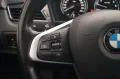 BMW 216 Active Tourer 2-serie 216i Executive Edition